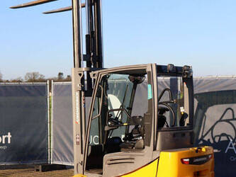 jungheinrich-efg-316-44310262