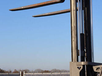 jungheinrich-efg-316-44310263