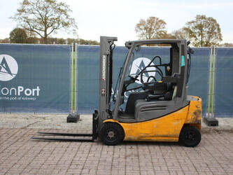 2018-jungheinrich-efg-316-1394784-44310265