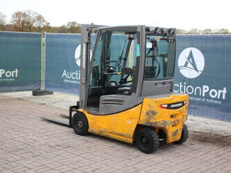 2018-jungheinrich-efg-316-1394784-44310266