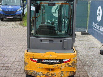 2018-jungheinrich-efg-316-1394784-44310267