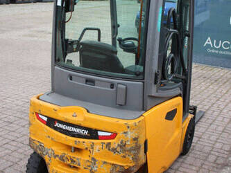 2018-jungheinrich-efg-316-1394784-44310268