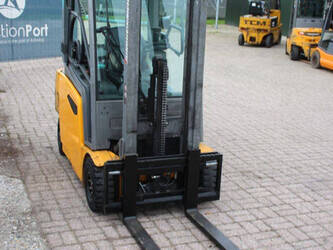 2018-jungheinrich-efg-316-1394784-44310269