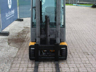 2018-jungheinrich-efg-316-1394784-44310270