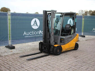 2018-jungheinrich-efg-316-1394784-44310271