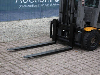 2018-jungheinrich-efg-316-1394784-44310272