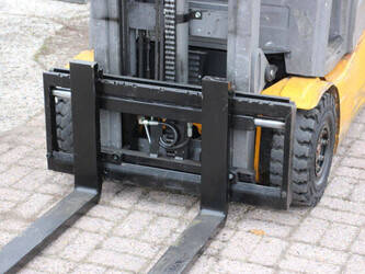 2018-jungheinrich-efg-316-1394784-44310273