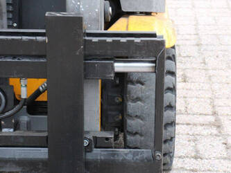 2018-jungheinrich-efg-316-1394784-44310274