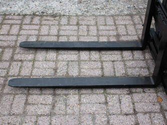 2018-jungheinrich-efg-316-1394784-44310275