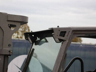 2018-jungheinrich-efg-316-1394784-44310276