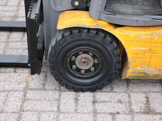 2018-jungheinrich-efg-316-1394784-44310277