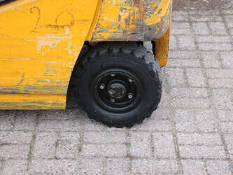 2018-jungheinrich-efg-316-1394784-44310278