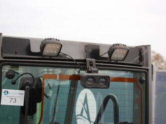 2018-jungheinrich-efg-316-1394784-44310279