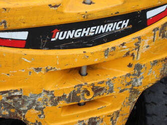 2018-jungheinrich-efg-316-1394784-44310280