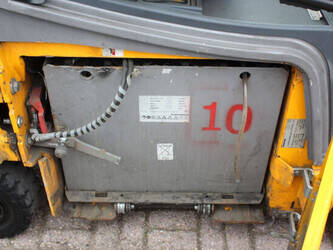 2018-jungheinrich-efg-316-1394784-44310281