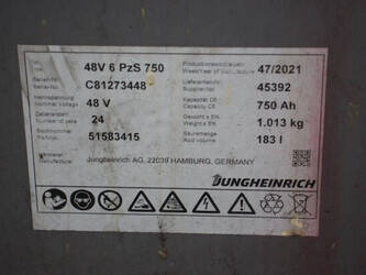 2018-jungheinrich-efg-316-1394784-44310282