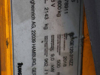 2018-jungheinrich-efg-316-1394784-44310283