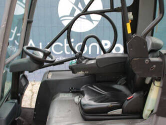 2018-jungheinrich-efg-316-1394784-44310284