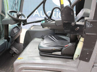 2018-jungheinrich-efg-316-1394784-44310285