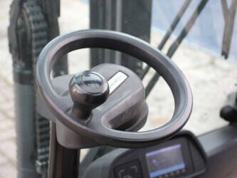 2018-jungheinrich-efg-316-1394784-44310286