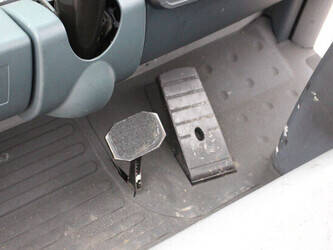 2018-jungheinrich-efg-316-1394784-44310287