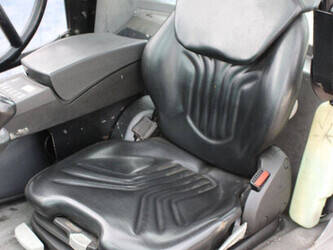 2018-jungheinrich-efg-316-1394784-44310288