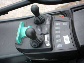 2018-jungheinrich-efg-316-1394784-44310289