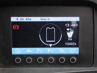 2018-jungheinrich-efg-316-1394784-44310290