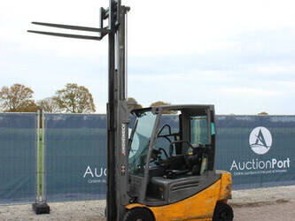 2018-jungheinrich-efg-316-1394784-44310291