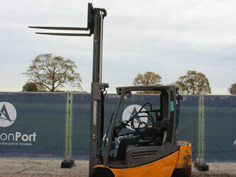 2018-jungheinrich-efg-316-1394784-44310292