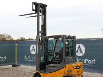 2018-jungheinrich-efg-316-1394784-44310293