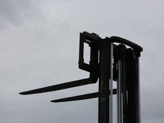 2018-jungheinrich-efg-316-1394784-44310294