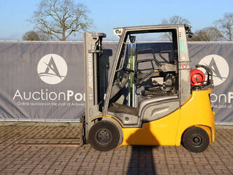 jungheinrich-tfg-320s-44310296