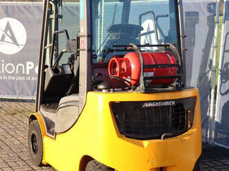 jungheinrich-tfg-320s-44310298