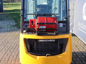 jungheinrich-tfg-320s-44310299