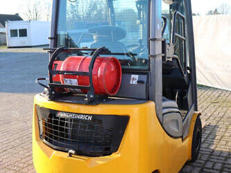 jungheinrich-tfg-320s-44310300