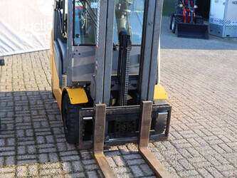 jungheinrich-tfg-320s-44310301