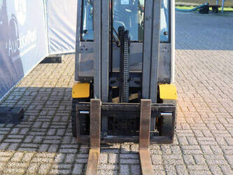 jungheinrich-tfg-320s-44310302