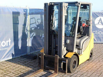 jungheinrich-tfg-320s-44310303