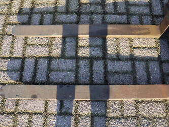 jungheinrich-tfg-320s-44310305