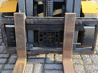 jungheinrich-tfg-320s-44310306