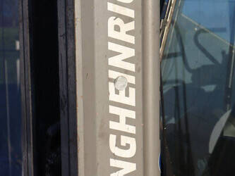 jungheinrich-tfg-320s-44310307