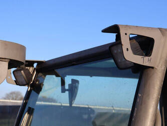 jungheinrich-tfg-320s-44310308