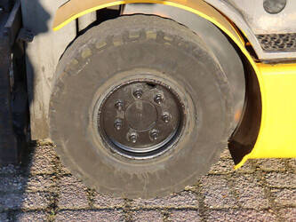 jungheinrich-tfg-320s-44310309