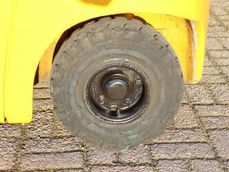 jungheinrich-tfg-320s-44310310