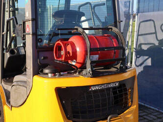 jungheinrich-tfg-320s-44310311