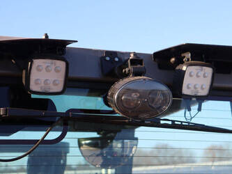 jungheinrich-tfg-320s-44310312