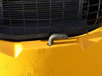 jungheinrich-tfg-320s-44310313