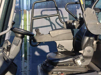 jungheinrich-tfg-320s-44310314