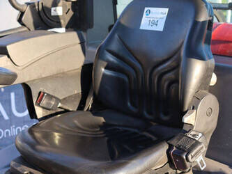 jungheinrich-tfg-320s-44310315